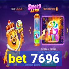 bet 7696